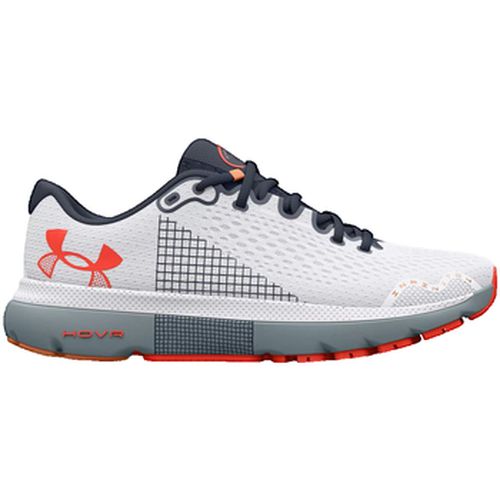 Chaussures Hovr Infinite 4 - Under Armour - Modalova