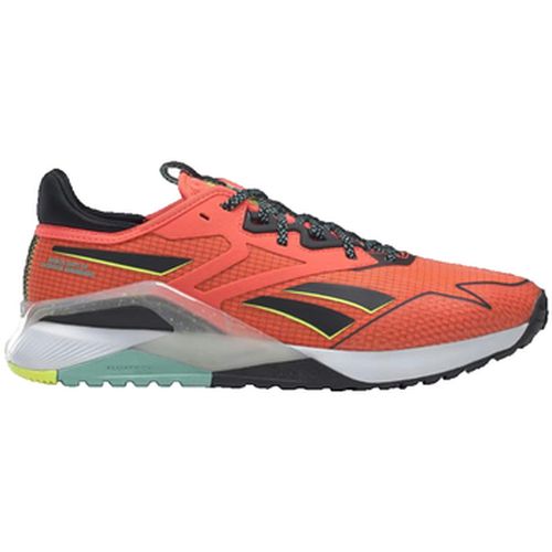 Chaussures Nano X2 Tr Adventure - Reebok Sport - Modalova