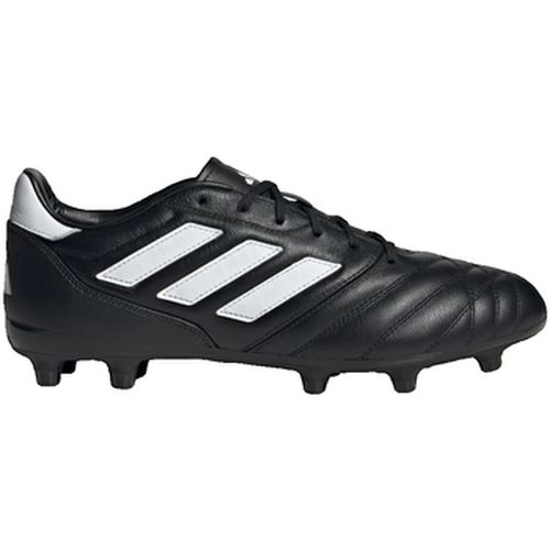 Bottes Copa Gloro Terrain Souple - adidas - Modalova