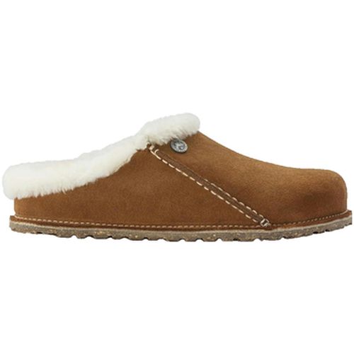 Baskets Zermatt Premium Etroite - Birkenstock - Modalova