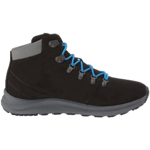 Chaussures Merrell Annex Trak - Merrell - Modalova