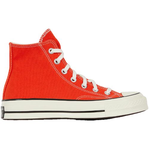 Baskets Converse Chuck 70 Hi - Converse - Modalova