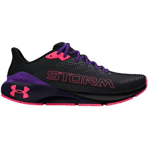 Chaussures Machina Storm - Under Armour - Modalova