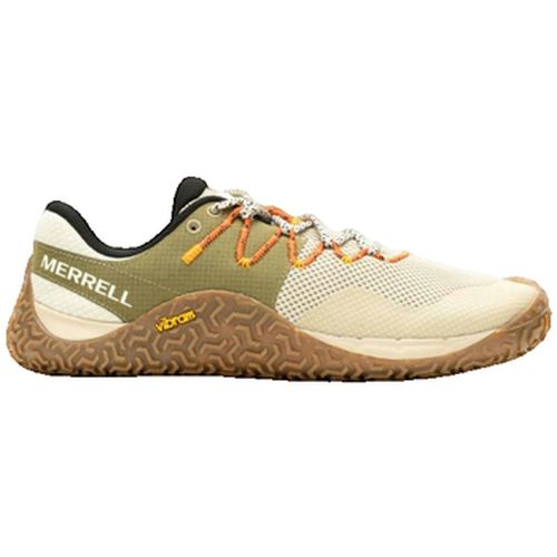 Chaussures Merrell Glove 7 - Merrell - Modalova