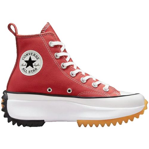 Baskets Run Star Hike Platform - Converse - Modalova