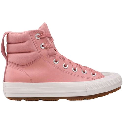 Baskets Converse Berkshire - Converse - Modalova