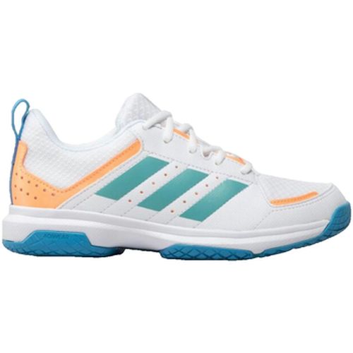 Chaussures adidas Ligra 7 - adidas - Modalova