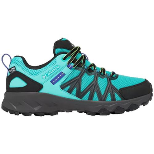 Chaussures Peakfreak Ii Outdry - Columbia - Modalova