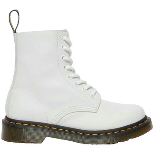 Bottes 1460 Pascal Virginia - Dr. Martens - Modalova