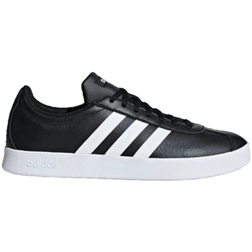 Chaussures adidas Vl Court 2.0 - adidas - Modalova