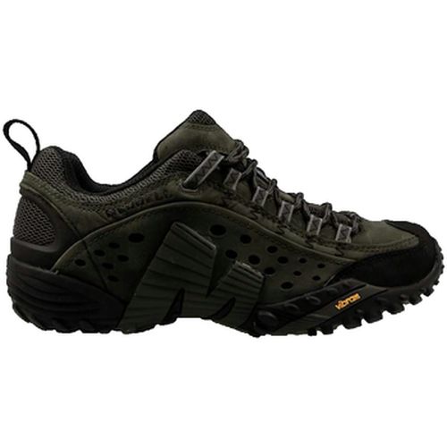 Chaussures Merrell Intercept - Merrell - Modalova