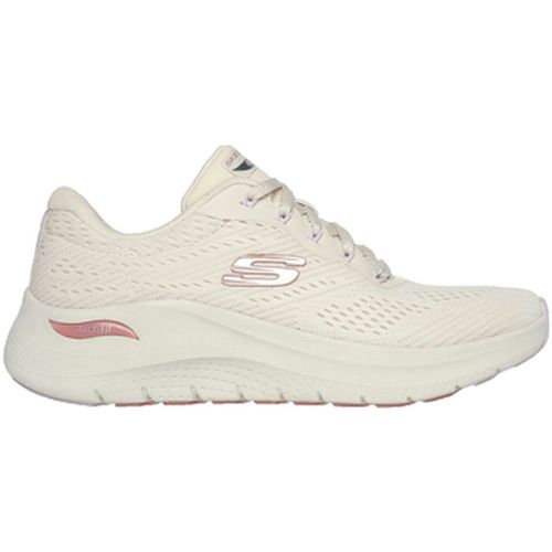 Chaussures Arch Fit 2.0 Big League - Skechers - Modalova