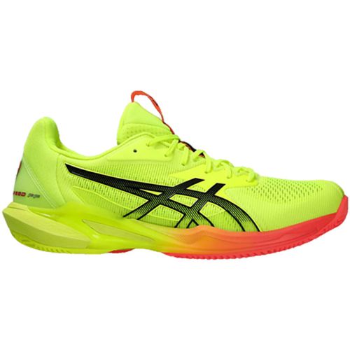 Chaussures Solution Speed Ff 3 - Asics - Modalova