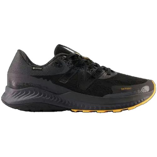 Baskets Dynasoft Nitrel - New Balance - Modalova