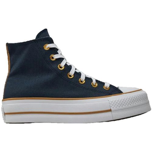 Baskets montantes Chuck Taylor All Star Modern - Converse - Modalova