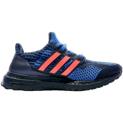 Baskets adidas Ultra Boost 5.0 - adidas - Modalova