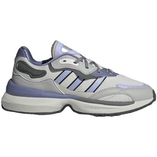 Baskets adidas Zentic - adidas - Modalova