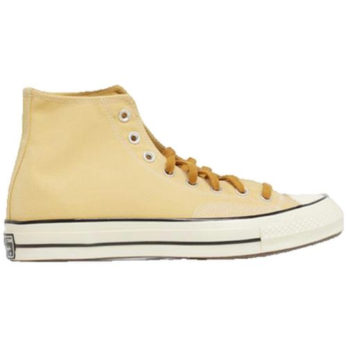 Baskets Converse Chuck 70 Hi - Converse - Modalova