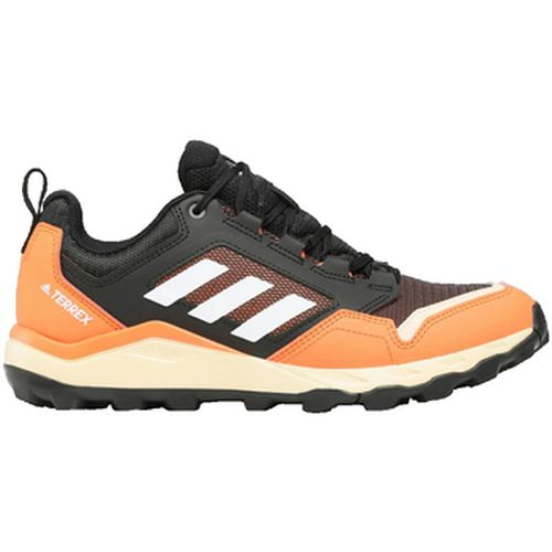 Chaussures adidas Tracerocker 2.0 - adidas - Modalova