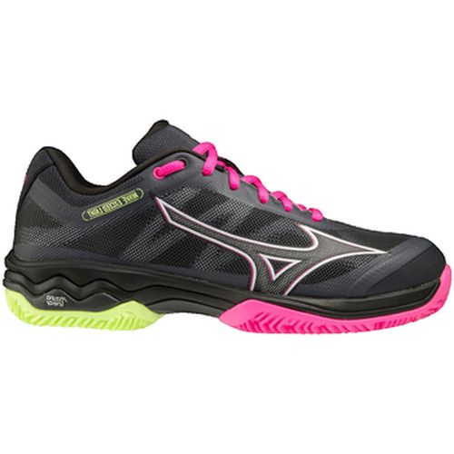 Chaussures Mizuno Wave Exceed - Mizuno - Modalova