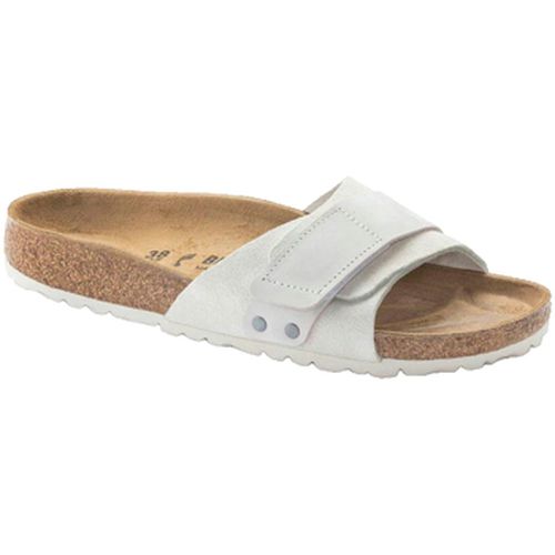 Sandales Birkenstock Oita - Birkenstock - Modalova