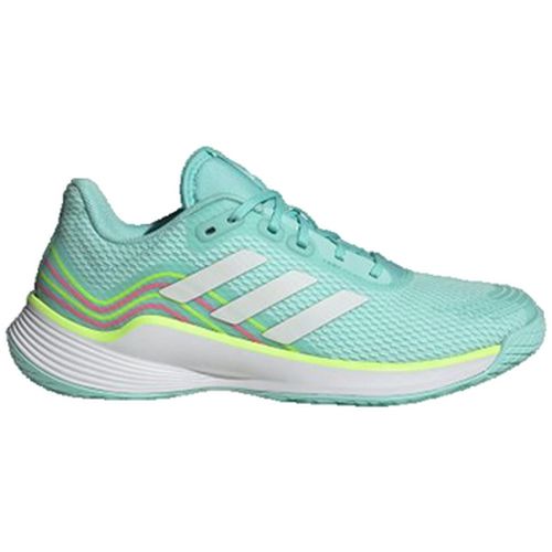 Baskets adidas Novaflight Prime - adidas - Modalova