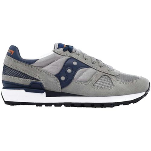 Baskets Saucony Shadow Original - Saucony - Modalova