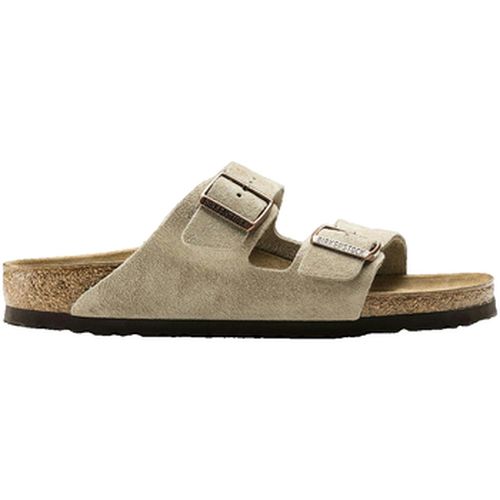 Sandales Arizona Etroite - Birkenstock - Modalova