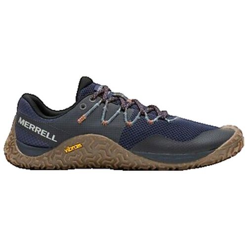 Chaussures Merrell Glove 7 - Merrell - Modalova