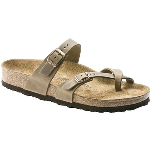 Sandales Birkenstock Mayari Normal - Birkenstock - Modalova