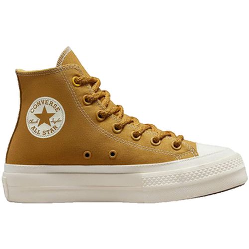 Baskets Chuck Taylor All Star Lift Workwear High Top - Converse - Modalova