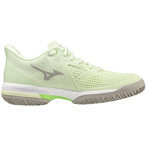 Chaussures Wave Exceed Tour 5Cc - Mizuno - Modalova