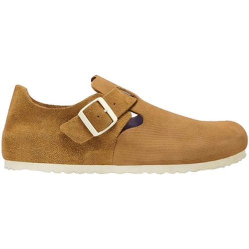 Sandales Birkenstock London Normal - Birkenstock - Modalova