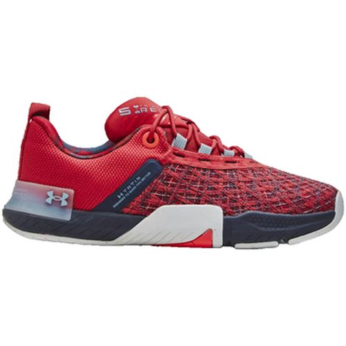 Chaussures Tribase Reign 5 - Under Armour - Modalova