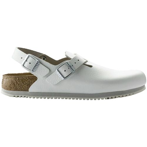 Mules Tokio Super Grip Etroite - Birkenstock - Modalova