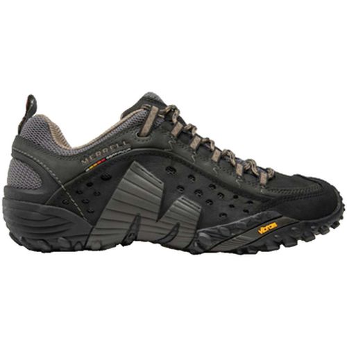 Chaussures Merrell Jungle Moc - Merrell - Modalova