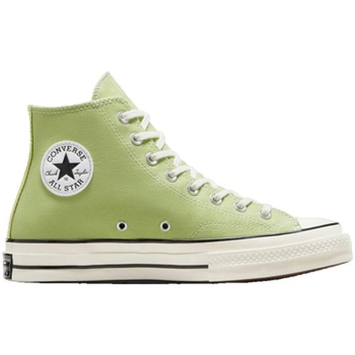 Baskets Converse Chuck 70 Vintage - Converse - Modalova