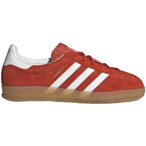 Baskets adidas Gazelle Indoor - adidas - Modalova