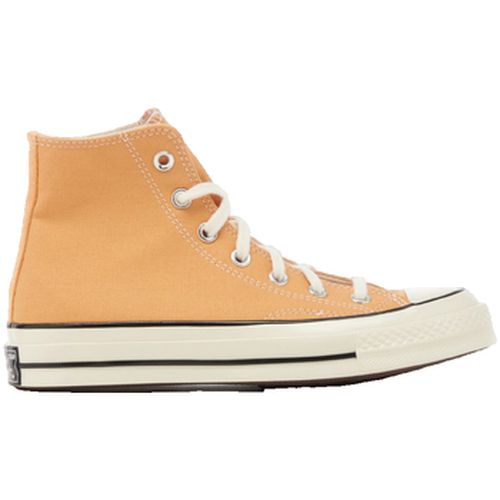 Baskets Chuck 70 Vintage Canvas - Converse - Modalova