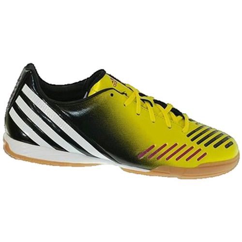 Bottes adidas P Absolado Lz In - adidas - Modalova