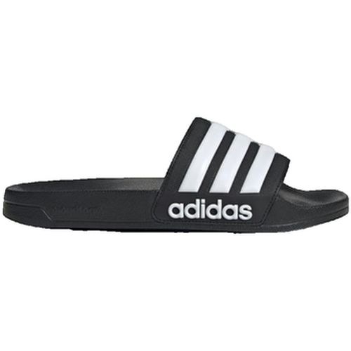 Sandales adidas Adilette Shower - adidas - Modalova