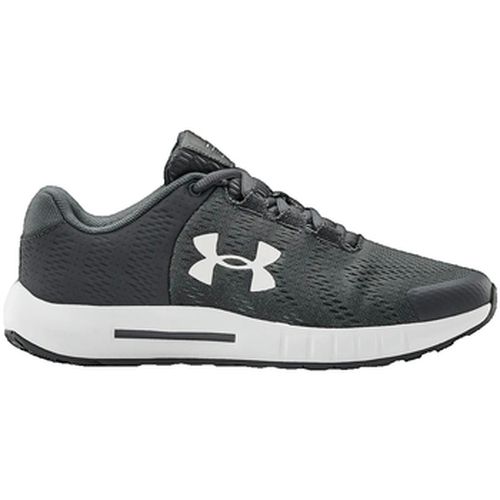 Chaussures Gs Pursuit Bp - Under Armour - Modalova