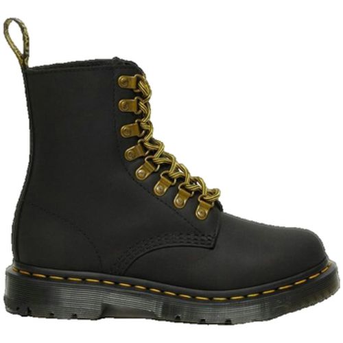 Bottes 2976 Pascal Wintergrip - Dr. Martens - Modalova