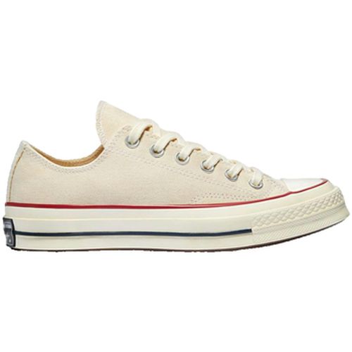 Baskets Chuck 70 Vintage Canvas Low - Converse - Modalova