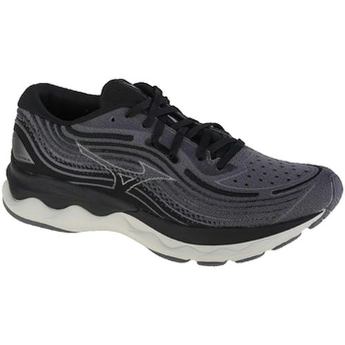 Chaussures Mizuno Wave Skyrise 4 - Mizuno - Modalova