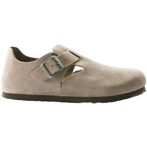 Sabots Birkenstock London Etroite - Birkenstock - Modalova