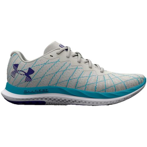 Chaussures Charged Breeze 2 - Under Armour - Modalova