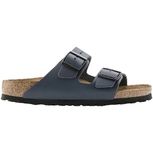 Sandales Arizona Normal - Birkenstock - Modalova