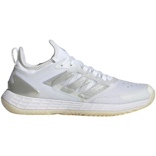 Chaussures Adizero Ubersonic 4.1 - adidas - Modalova