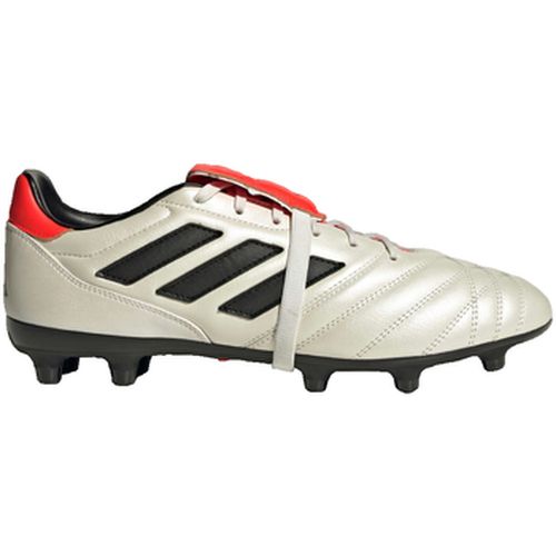 Bottes Copa Gloro Terrain Souple - adidas - Modalova